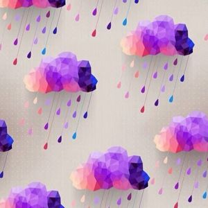 Meet your Posher, Ivana